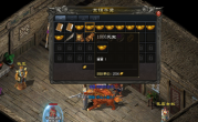 散人长期养老玩法攻略，平稳发育思路详解！
