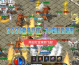 1.76 复古纯净版，无商城无套路纯靠打！